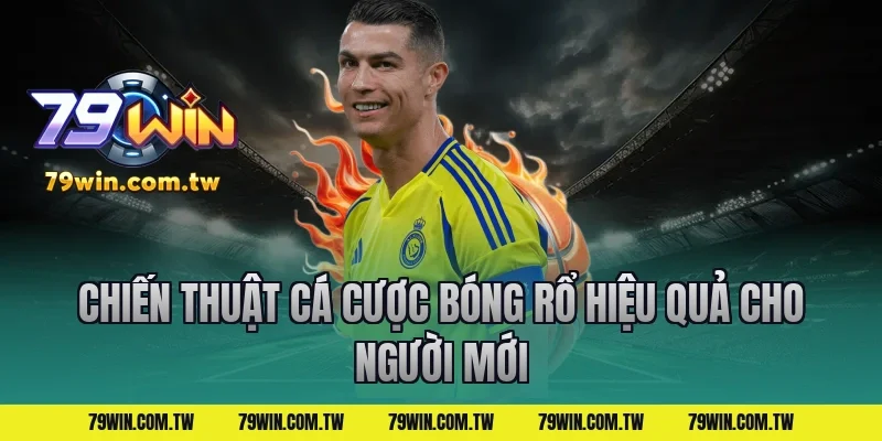Chiến Thuật Cá Cược Bóng Rổ Hiệu Quả Cho Người Mới