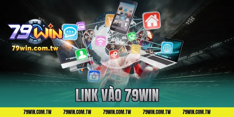link vào 79win